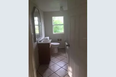 641 W 6th Street, Lakeland, FL 33805 - Photo 1