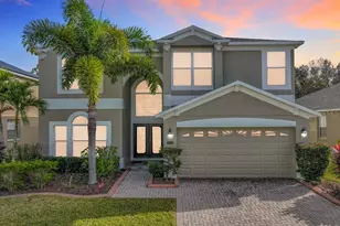 15612 Montesino Dr, Orlando, FL 32828 - Photo 1