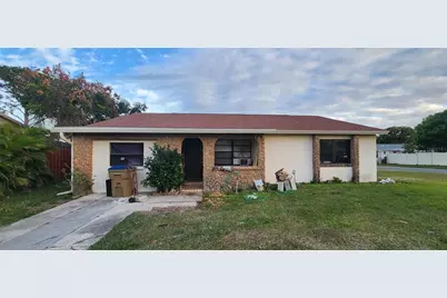 107 Iguala Drive, Kissimmee, FL 34743 - Photo 1