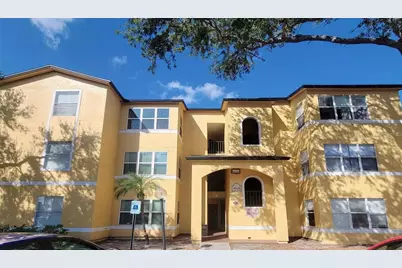 4528 Commander Drive #2011, Orlando, FL 32822 - Photo 1