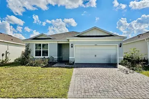 5066 Sparkling Water Wy, Kissimmee, FL 34746 - Photo 1