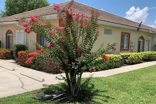 361 Port Pleasant Dr, Kissimmee, FL 34759 - Photo 1