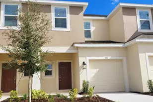 1811 Roosevelt Pl, Saint Cloud, FL 34769 - Photo 1