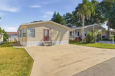 50989 Highway 27 #204, Davenport, FL 33897 - Photo 1