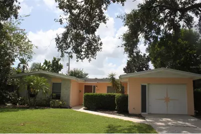 4436 Foreland Place, Orlando, FL 32812 - Photo 1