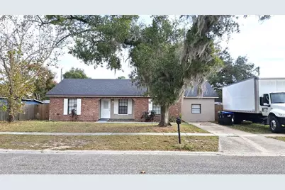 4431 Centennial Drive, Orlando, FL 32808 - Photo 1