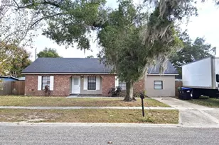 4431 Centennial Dr, Orlando, FL 32808 - Photo 1