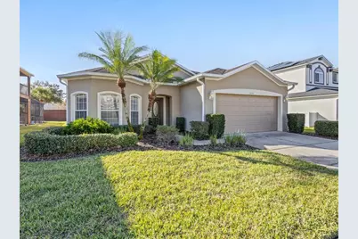 113 Norfolk Drive, Davenport, FL 33896 - Photo 1