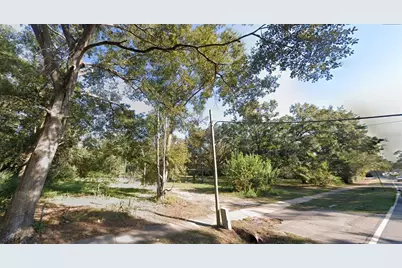 2509 S Meridian Street, Tallahassee, FL 32301 - Photo 1