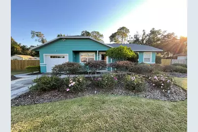 616 Kings Lane SW, Winter Haven, FL 33880 - Photo 1