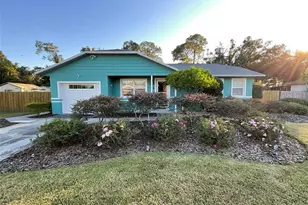 616 Kings Ln SW, Winter Haven, FL 33880 - Photo 1