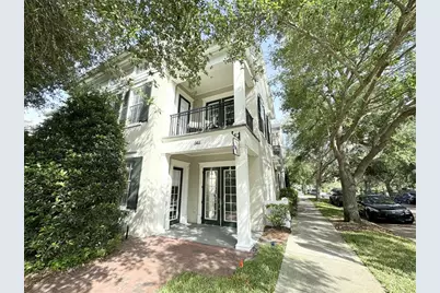 1411 Lake Baldwin Lane #B, Orlando, FL 32814 - Photo 1