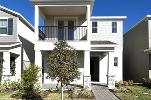 15125 Blue Peacock Ln, Winter Garden, FL 34787 - Photo 1