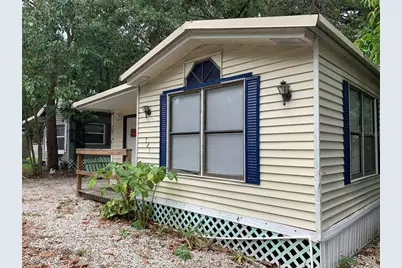 3000 Clarcona Road #723, Apopka, FL 32703 - Photo 1