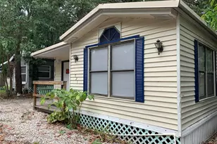 3000 Clarcona Rd, Apopka, FL 32703 - Photo 1