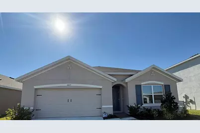 6009 Wandering Willow Dr, Wesley Chapel, FL 33545 - Photo 1