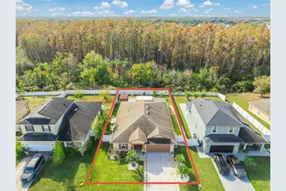 2625 Eagle Cliff Drive, Kissimmee, FL 34746 - Photo 1