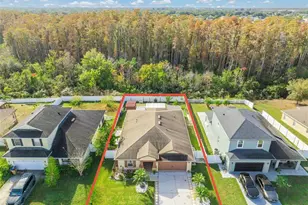 2625 Eagle Cliff Dr, Kissimmee, FL 34746 - Photo 1