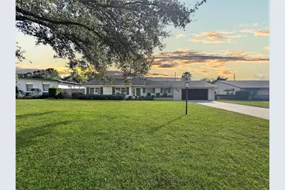 1704 Antigua, Orlando, FL 32806 - Photo 1