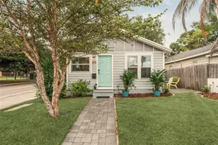 875 W Lyman Ave, Winter Park, FL 32789 - Photo 1