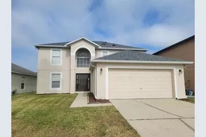 358 Fairfield Drive, Sanford, FL 32771 - Photo 1