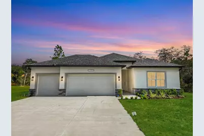 6 Calendula Court, Homosassa, FL 34446 - Photo 1