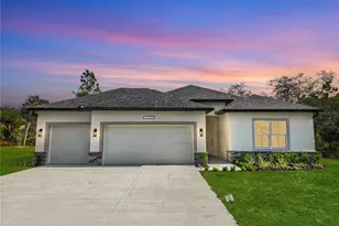 6 Calendula Ct, Homosassa, FL 34446 - Photo 1