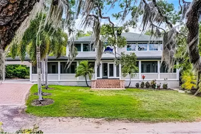 311 E 8th Avenue, Windermere, FL 34786 - Photo 1