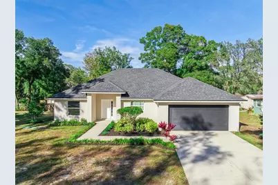 1275 16th Street, Orange City, FL 32763 - Photo 1