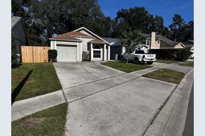 1159 Pin Oak Drive, Apopka, FL 32703 - Photo 1