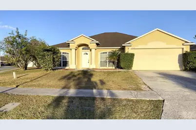 14201 Babylon Way, Orlando, FL 32824 - Photo 1