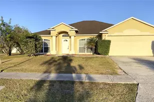 14201 Babylon Way, Orlando, FL 32824 - Photo 1