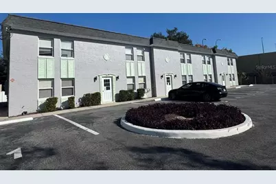 113 E Smith Street #5, Orlando, FL 32804 - Photo 1