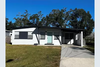 1931 Carrigan Avenue, Winter Park, FL 32792 - Photo 1