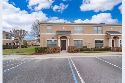 391 Carina Circle, Sanford, FL 32773 - Photo 1
