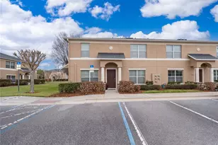 391 Carina Cir, Sanford, FL 32773 - Photo 1