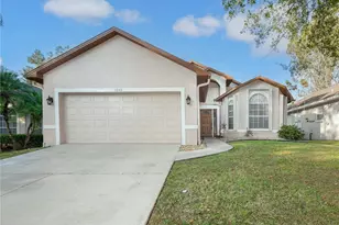 1646 Riveredge Rd, Oviedo, FL 32766 - Photo 1