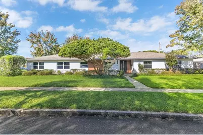 2817 Fitzooth Drive, Winter Park, FL 32792 - Photo 1