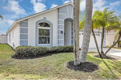 2710 Talova Drive, Orlando, FL 32837 - Photo 1