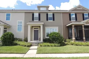 505 Juniper Springs Dr, Groveland, FL 34736 - Photo 1