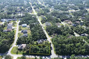 Alfred Rd, North Port, FL 34286 - Photo 1