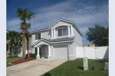 14017 Abaco Isle Drive, Orlando, FL 32824 - Photo 1
