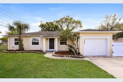 7000 Watseka Avenue, Orlando, FL 32818 - Photo 1