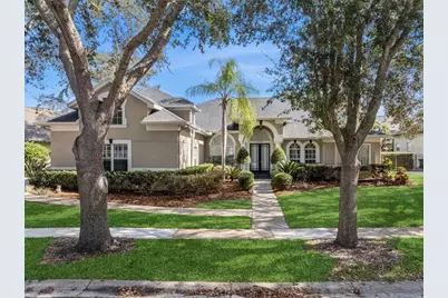 2046 Westover Reserve Boulevard, Windermere, FL 34786 - Photo 1