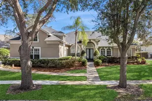 2046 Westover Reserve Blvd, Windermere, FL 34786 - Photo 1