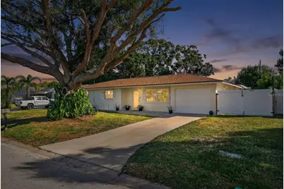 5641 Antietam Drive, Sarasota, FL 34231 - Photo 1