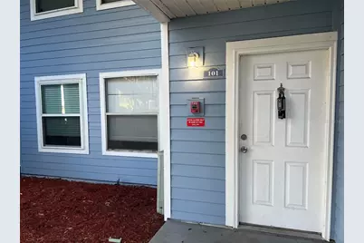 2569 Grassy Point Drive #101, Lake Mary, FL 32746 - Photo 1