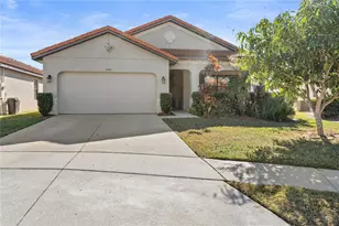 2926 Siesta View Dr, Kissimmee, FL 34744 - Photo 1
