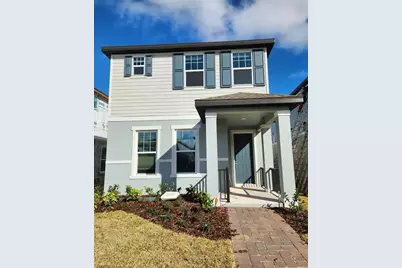 14391 Braemar Street, Winter Garden, FL 34787 - Photo 1