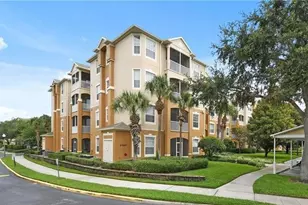 2484 San Tecla St, Orlando, FL 32835 - Photo 1